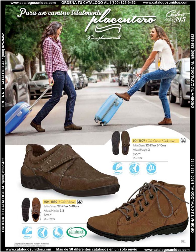 Andrea Confort_Page_65